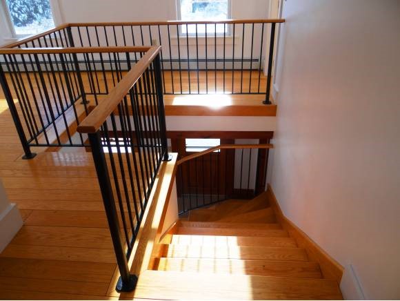 366 Daniels Road Haverhill, NH 03780 - Photo 14 of 36 Gallery Image 14