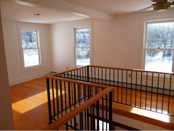 366 Daniels Road Haverhill, NH 03780 - Photo 15 of 36 Gallery Image 15