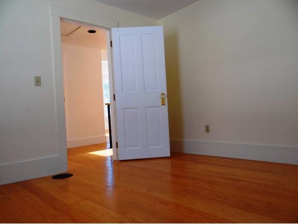 366 Daniels Road Haverhill, NH 03780 - Photo 16 of 36 Gallery Image 16