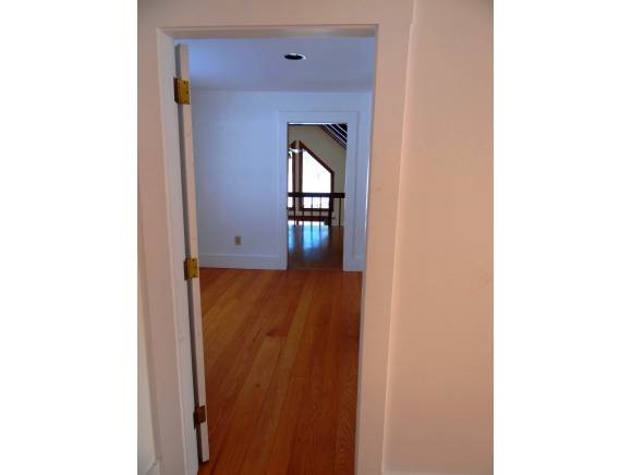 366 Daniels Road Haverhill, NH 03780 - Photo 17 of 36 Gallery Image 17