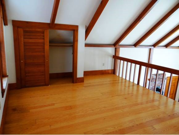 366 Daniels Road Haverhill, NH 03780 - Photo 18 of 36 Gallery Image 18