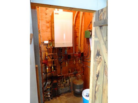 366 Daniels Road Haverhill, NH 03780 - Photo 20 of 36 Gallery Image 20