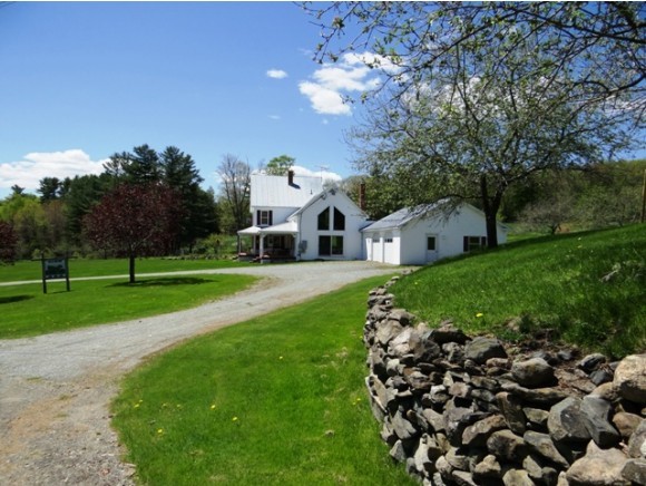 366 Daniels Road Haverhill, NH 03780 - Photo 3 of 36 Gallery Image 3