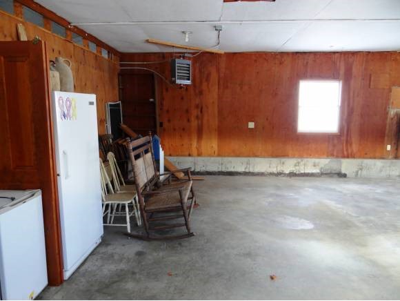 366 Daniels Road Haverhill, NH 03780 - Photo 22 of 36 Gallery Image 22
