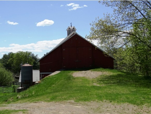 366 Daniels Road Haverhill, NH 03780 - Photo 27 of 36 Gallery Image 27