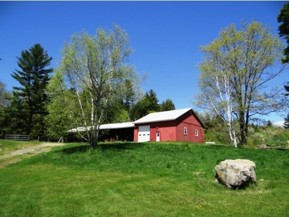 366 Daniels Road Haverhill, NH 03780 - Photo 29 of 36 Gallery Image 29