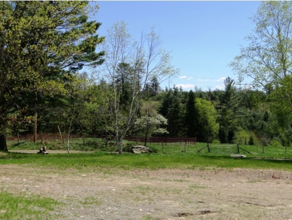 366 Daniels Road Haverhill, NH 03780 - Photo 35 of 36 Gallery Image 35