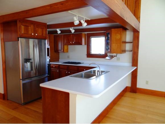 366 Daniels Road Haverhill, NH 03780 - Photo 9 of 36 Gallery Image 9