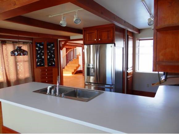 366 Daniels Road Haverhill, NH 03780 - Photo 10 of 36 Gallery Image 10