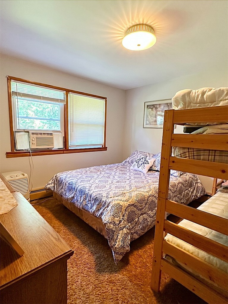 1213 Ferris Hill Road Prattsville, NY 12468 - Photo 20 of 30