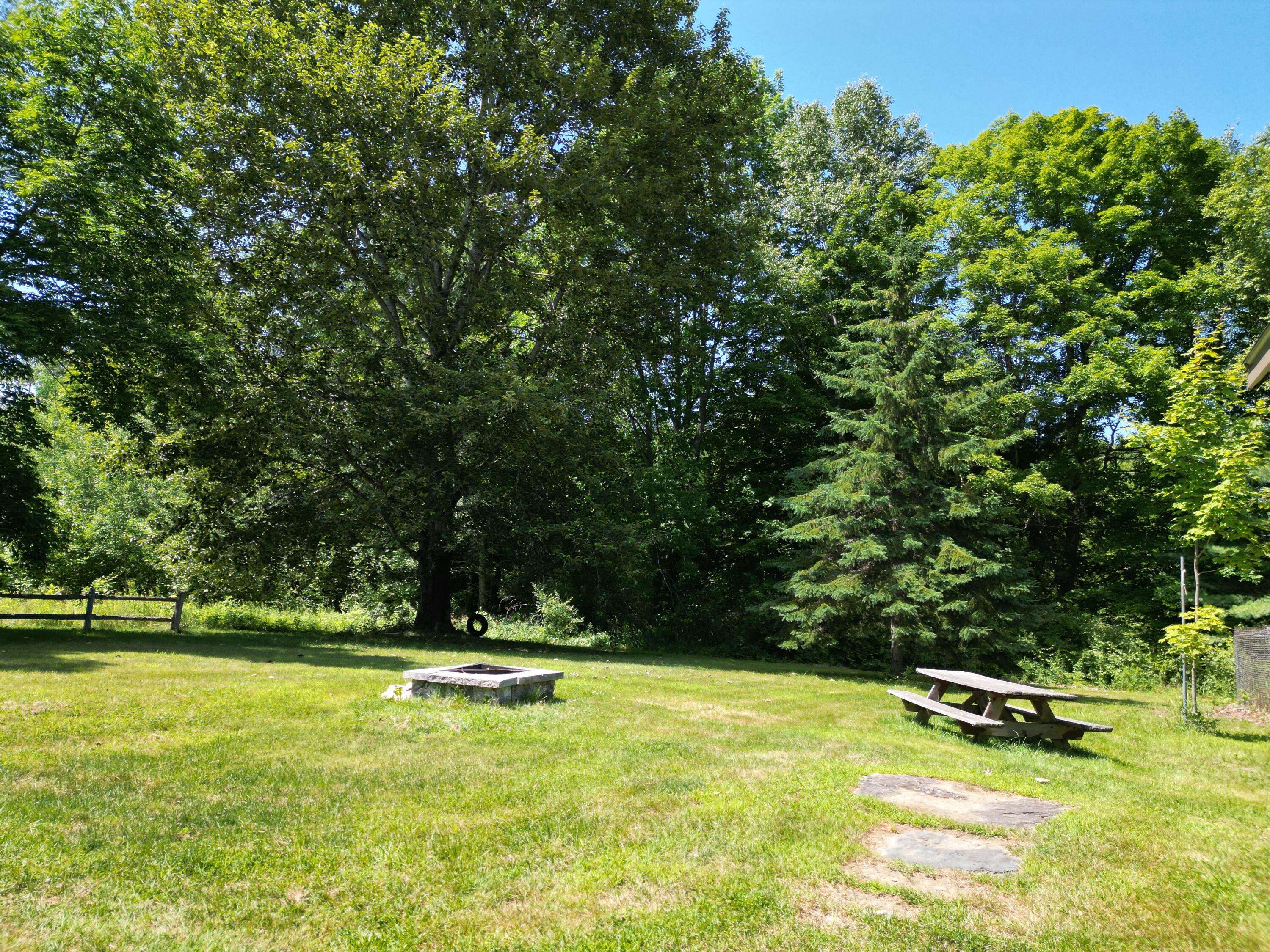 193 River Road Maxfield, ME 04453 - Photo 40 of 50 DJI_0125