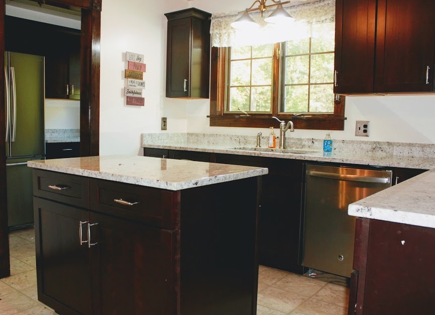 440 Potato Road Enfield, NH 03748 - Photo 12 of 35