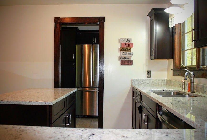 440 Potato Road Enfield, NH 03748 - Photo 13 of 35