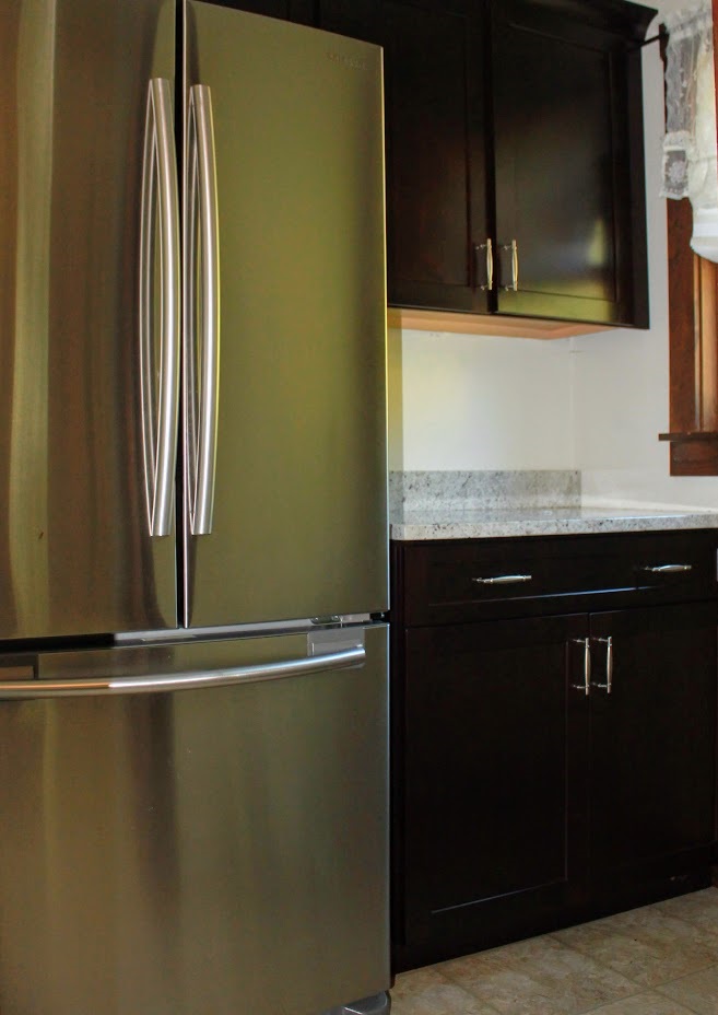 440 Potato Road Enfield, NH 03748 - Photo 14 of 35