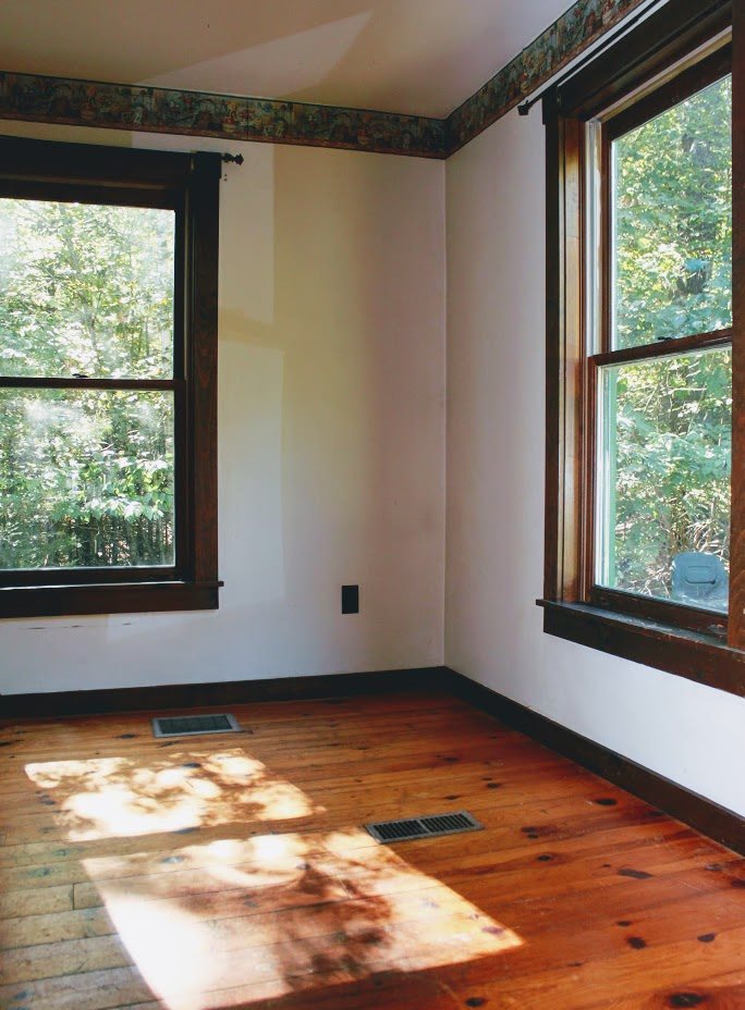 440 Potato Road Enfield, NH 03748 - Photo 16 of 35