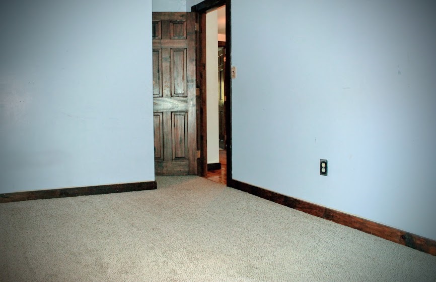 440 Potato Road Enfield, NH 03748 - Photo 19 of 35