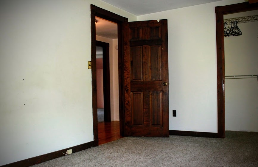 440 Potato Road Enfield, NH 03748 - Photo 20 of 35