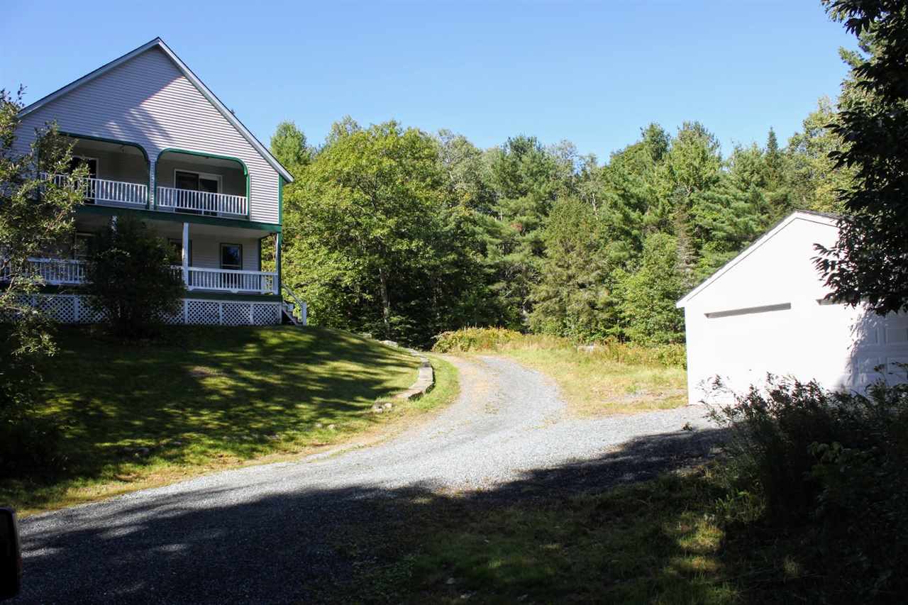 440 Potato Road Enfield, NH 03748 - Photo 3 of 35