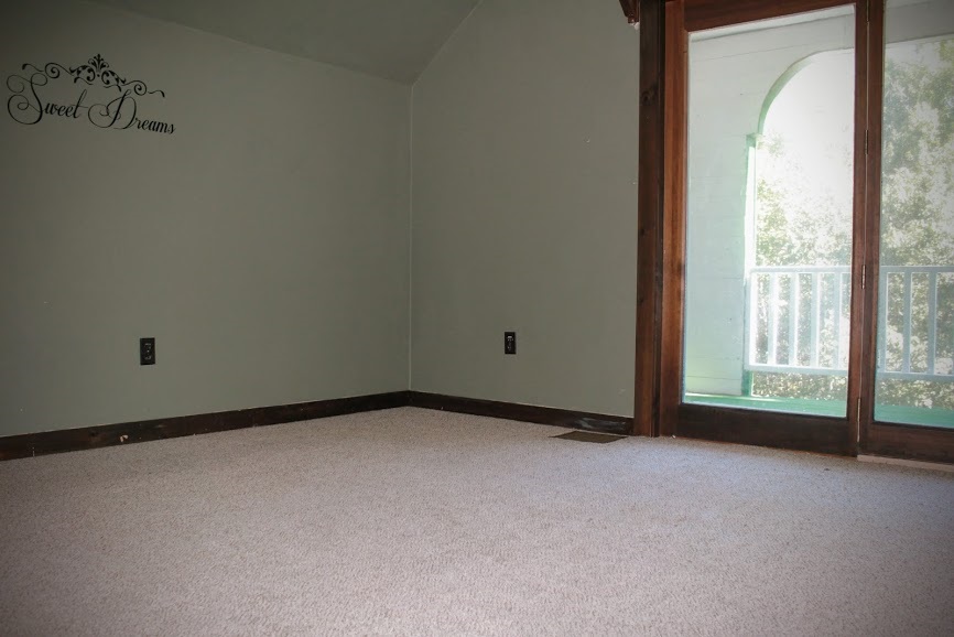 440 Potato Road Enfield, NH 03748 - Photo 21 of 35
