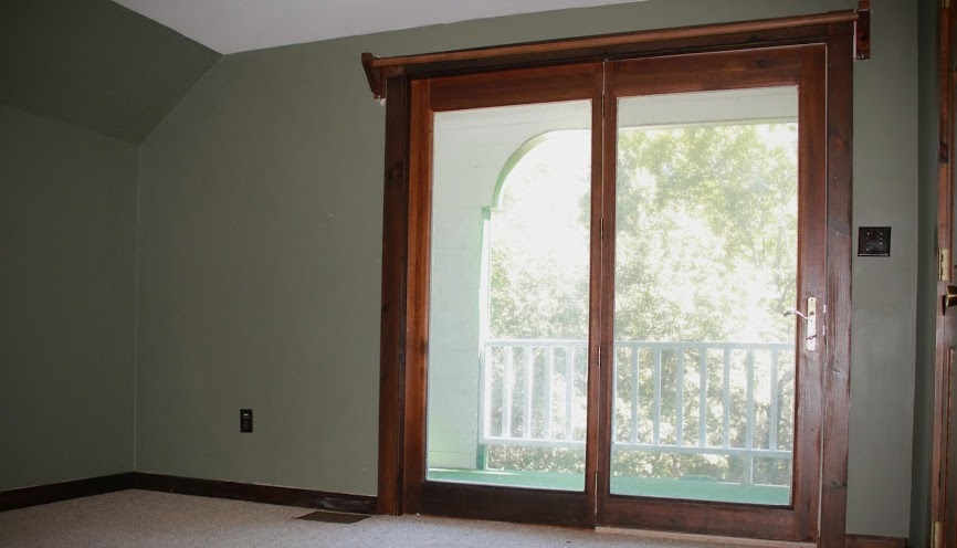 440 Potato Road Enfield, NH 03748 - Photo 22 of 35