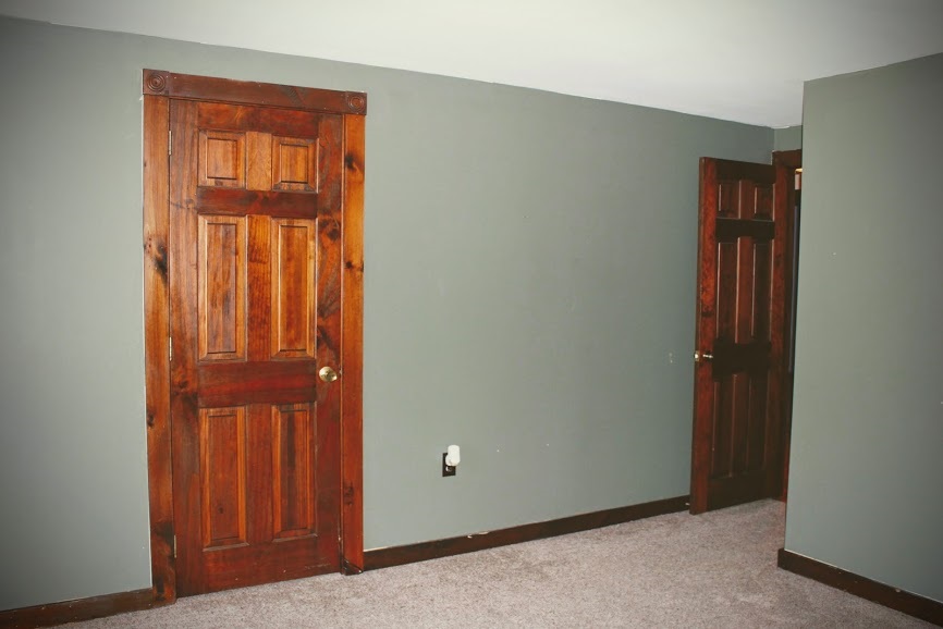 440 Potato Road Enfield, NH 03748 - Photo 23 of 35