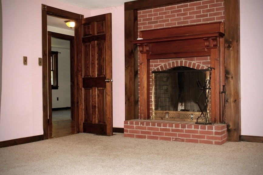 440 Potato Road Enfield, NH 03748 - Photo 24 of 35