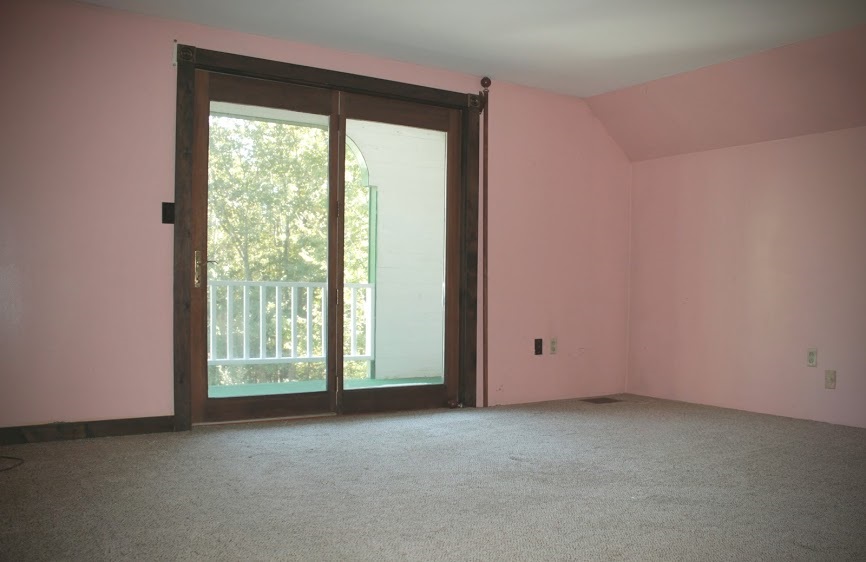 440 Potato Road Enfield, NH 03748 - Photo 25 of 35