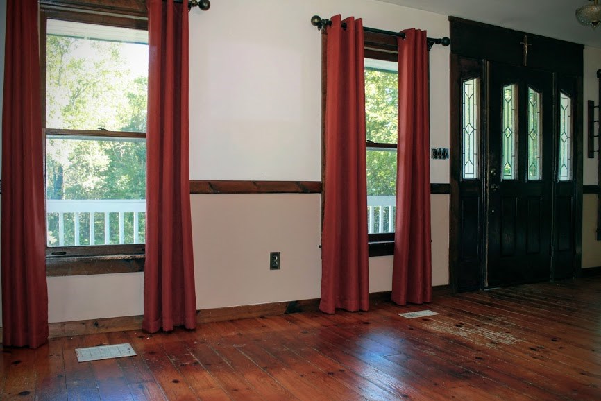 440 Potato Road Enfield, NH 03748 - Photo 27 of 35