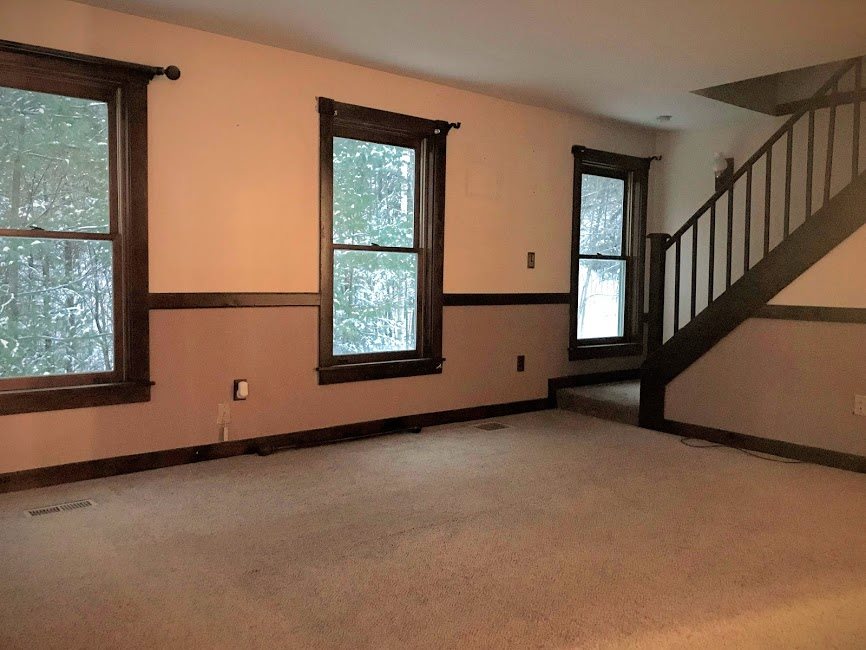 440 Potato Road Enfield, NH 03748 - Photo 29 of 35