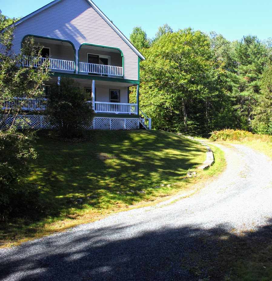 440 Potato Road Enfield, NH 03748 - Photo 4 of 35