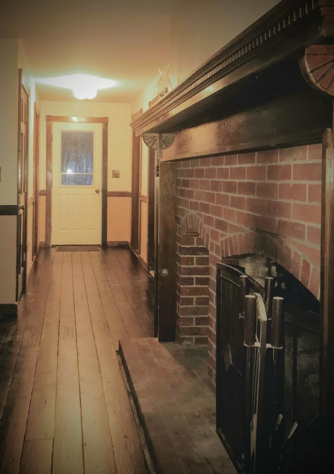 440 Potato Road Enfield, NH 03748 - Photo 31 of 35