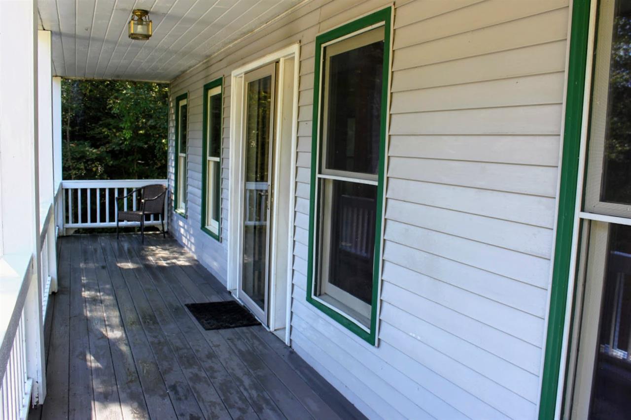 440 Potato Road Enfield, NH 03748 - Photo 6 of 35