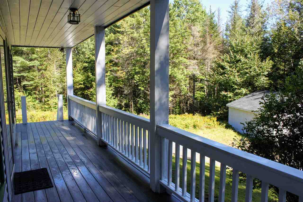 440 Potato Road Enfield, NH 03748 - Photo 7 of 35