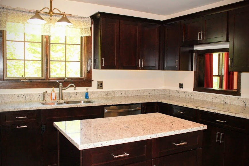 440 Potato Road Enfield, NH 03748 - Photo 10 of 35