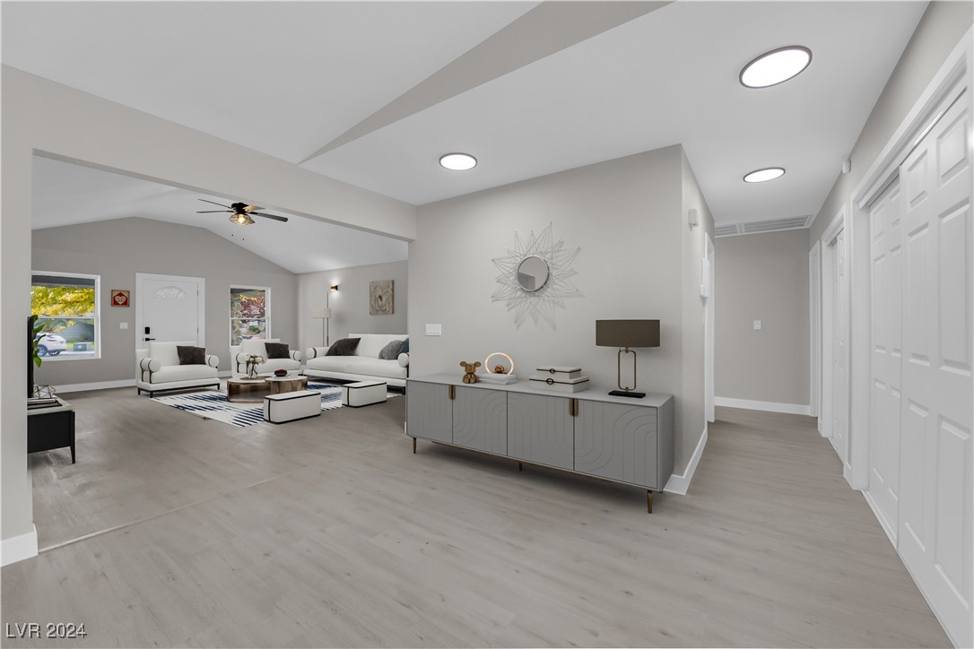 3159 Vistoso Circle Henderson, NV 89014 - Photo 14 of 48