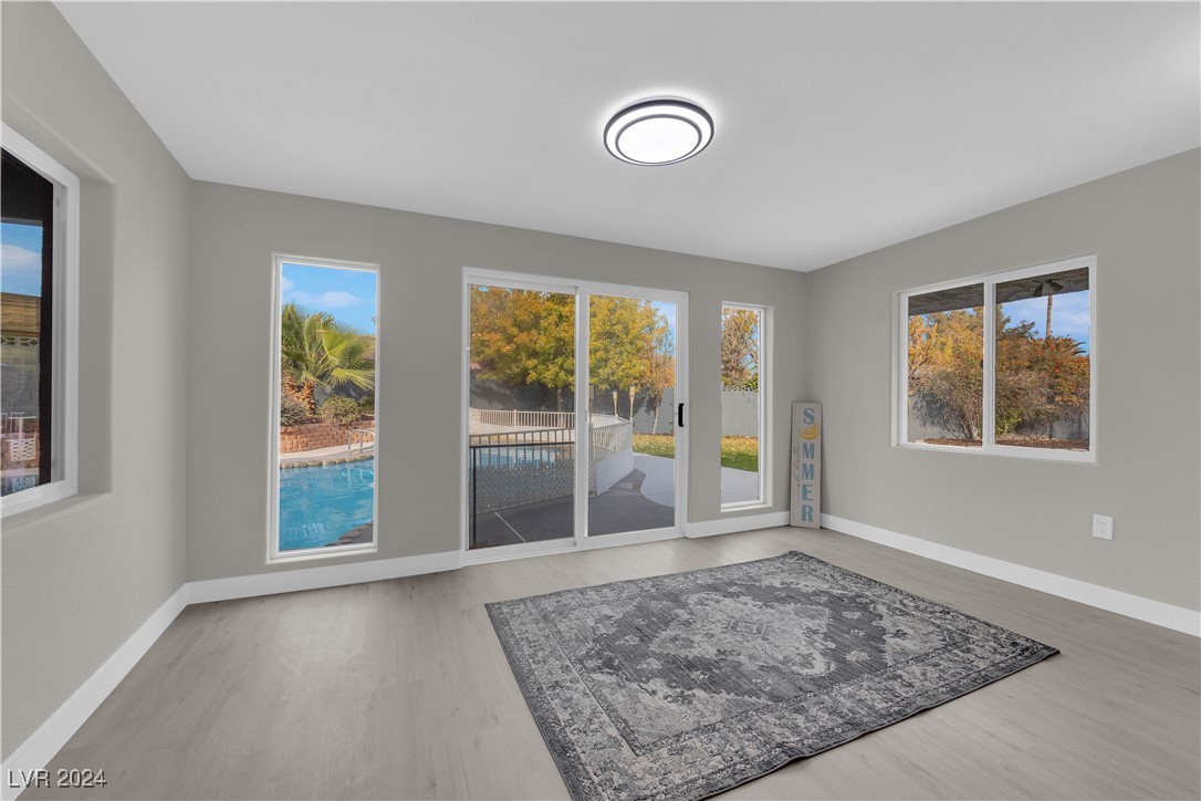 3159 Vistoso Circle Henderson, NV 89014 - Photo 15 of 48