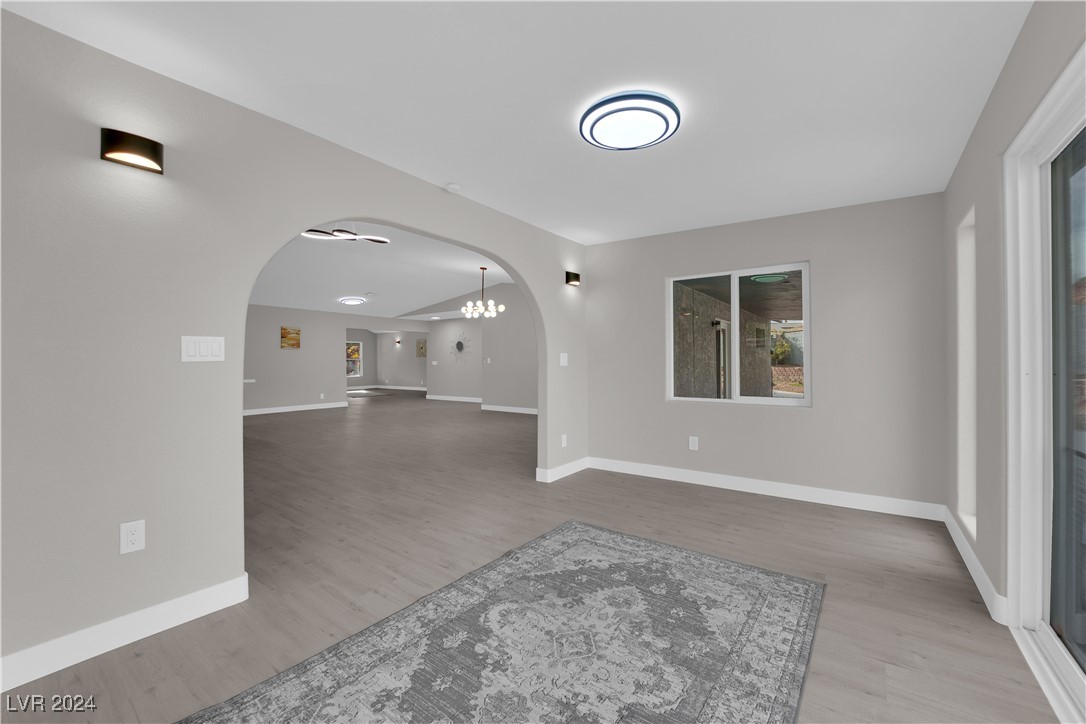 3159 Vistoso Circle Henderson, NV 89014 - Photo 16 of 48