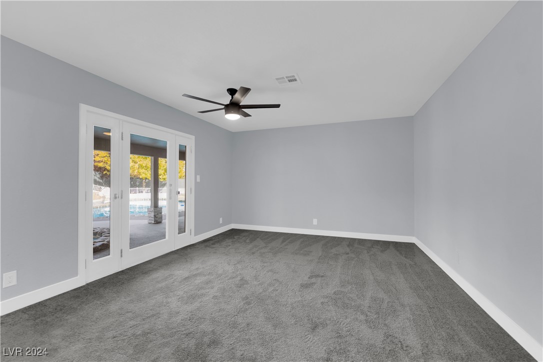 3159 Vistoso Circle Henderson, NV 89014 - Photo 19 of 48