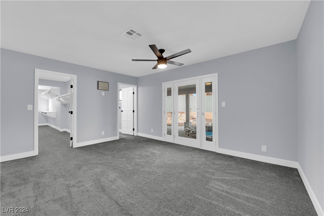 3159 Vistoso Circle Henderson, NV 89014 - Photo 20 of 48