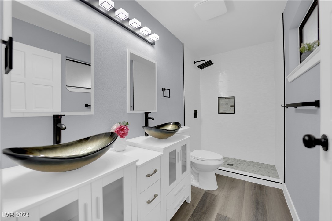 3159 Vistoso Circle Henderson, NV 89014 - Photo 21 of 48