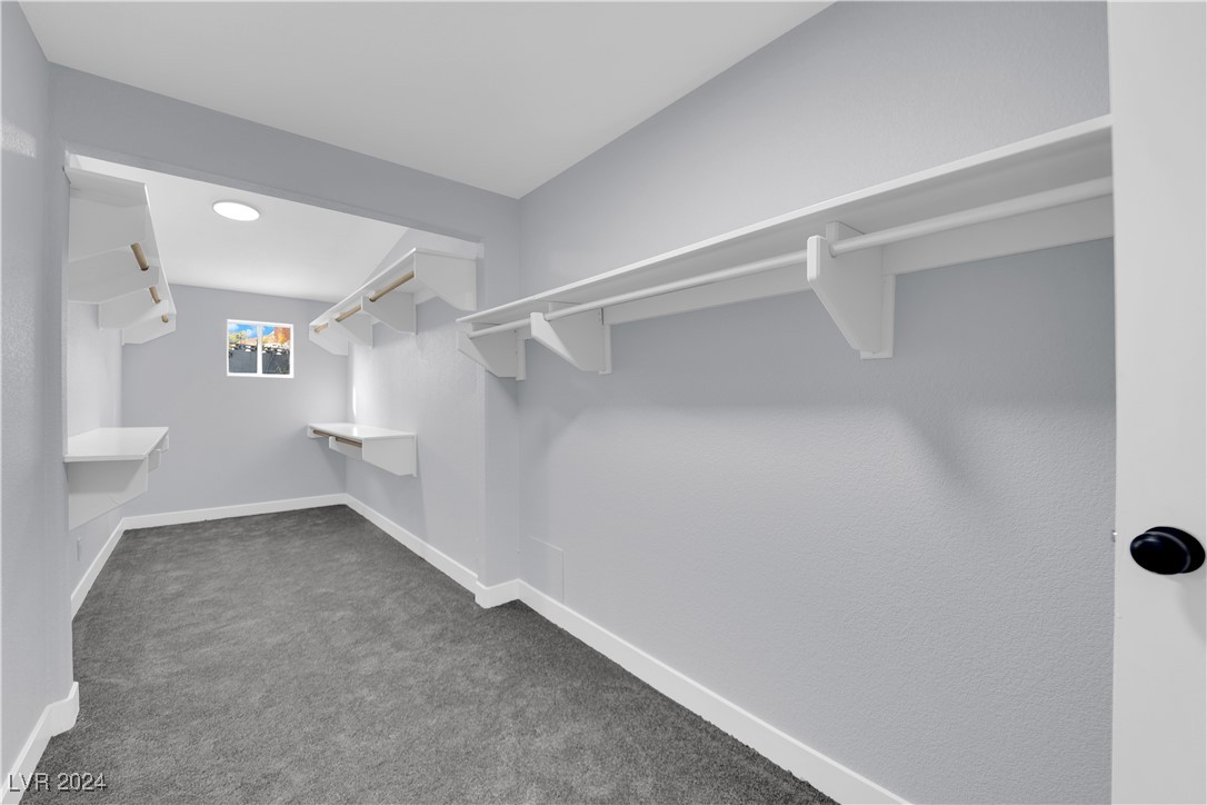 3159 Vistoso Circle Henderson, NV 89014 - Photo 22 of 48