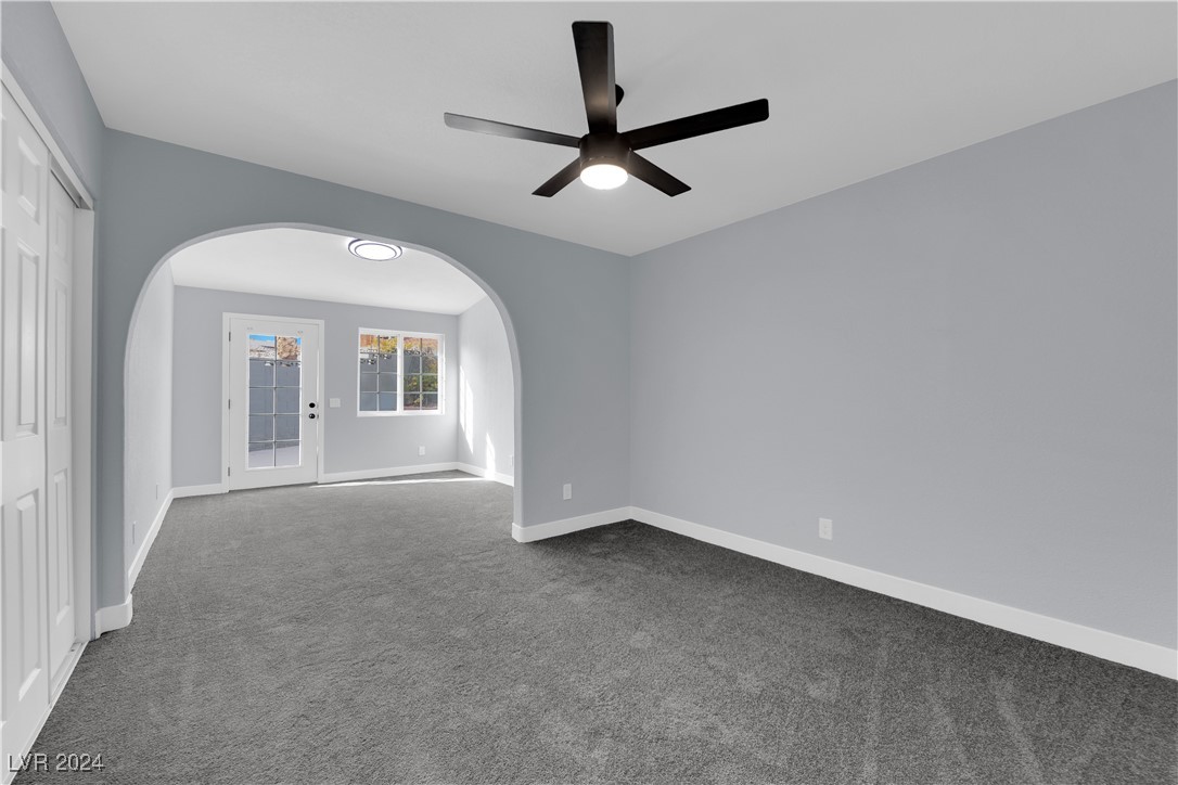 3159 Vistoso Circle Henderson, NV 89014 - Photo 23 of 48