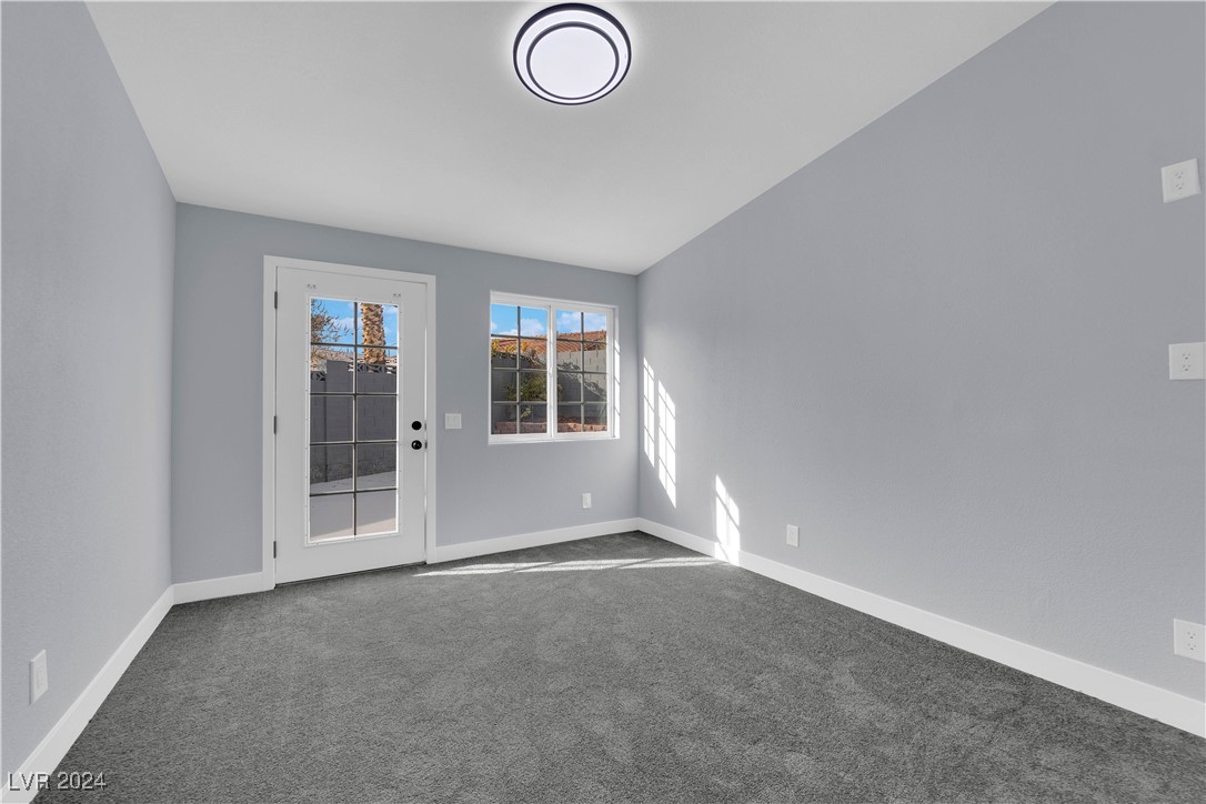 3159 Vistoso Circle Henderson, NV 89014 - Photo 24 of 48