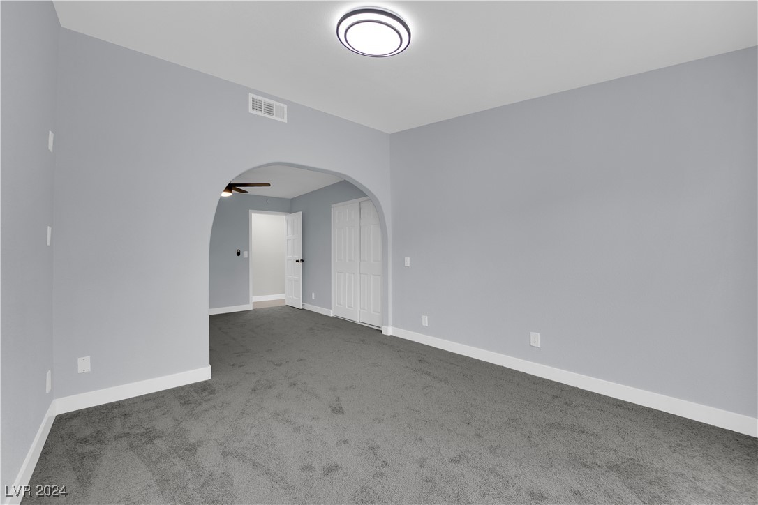 3159 Vistoso Circle Henderson, NV 89014 - Photo 25 of 48