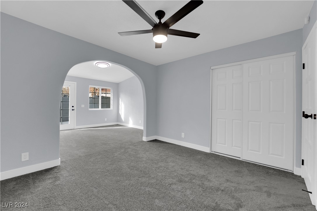 3159 Vistoso Circle Henderson, NV 89014 - Photo 26 of 48