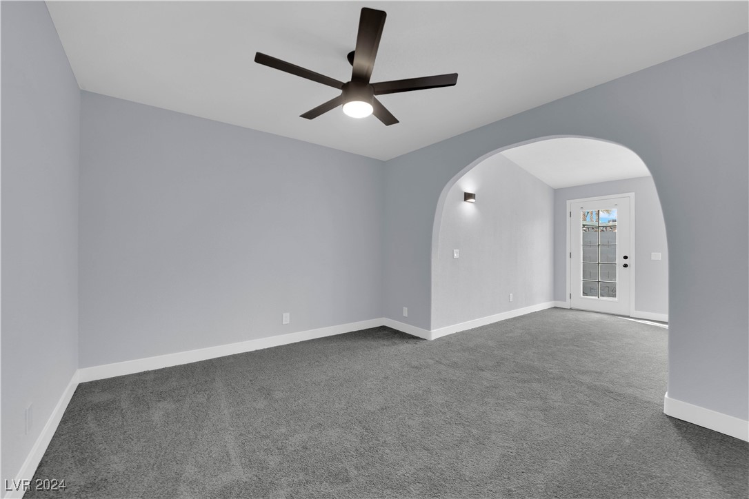 3159 Vistoso Circle Henderson, NV 89014 - Photo 27 of 48