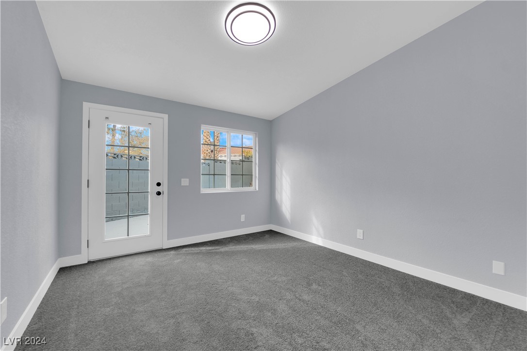 3159 Vistoso Circle Henderson, NV 89014 - Photo 28 of 48