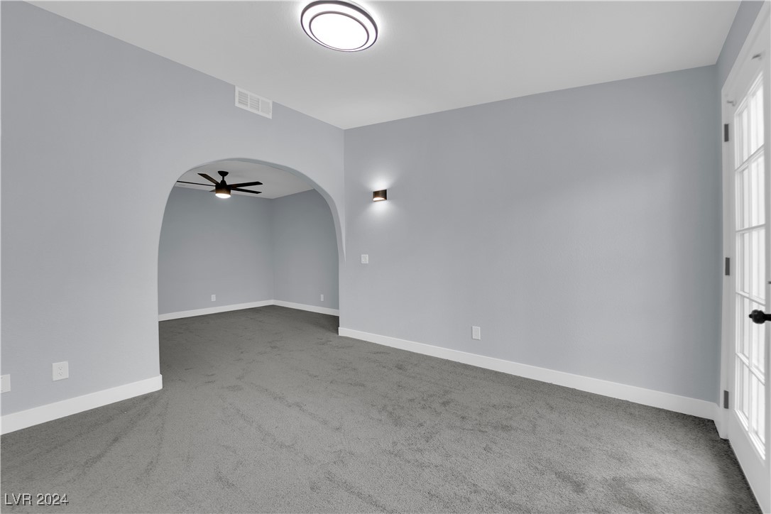 3159 Vistoso Circle Henderson, NV 89014 - Photo 29 of 48