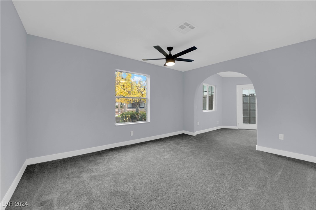 3159 Vistoso Circle Henderson, NV 89014 - Photo 30 of 48