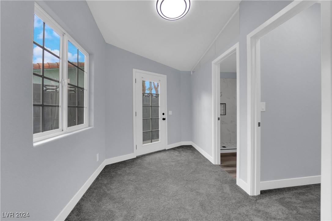 3159 Vistoso Circle Henderson, NV 89014 - Photo 32 of 48